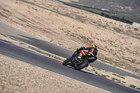 Bike_7
